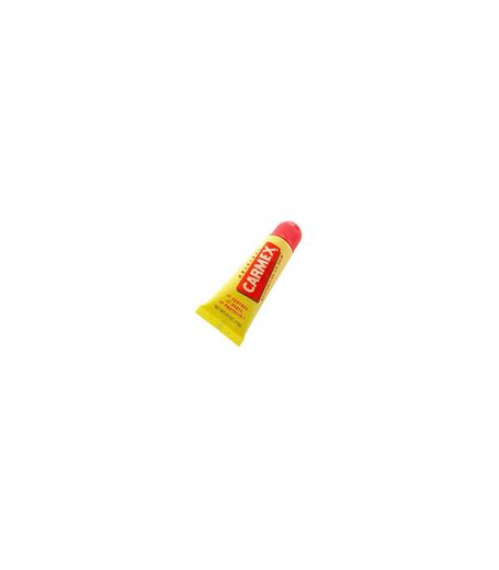 CARMEX