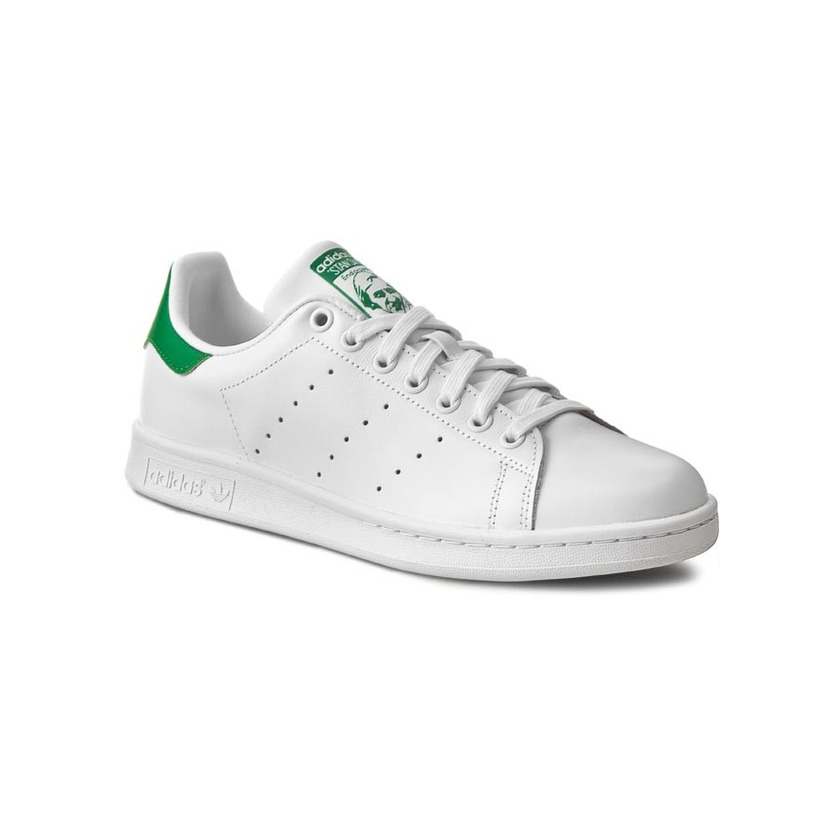 Product Adidas Stan Smith