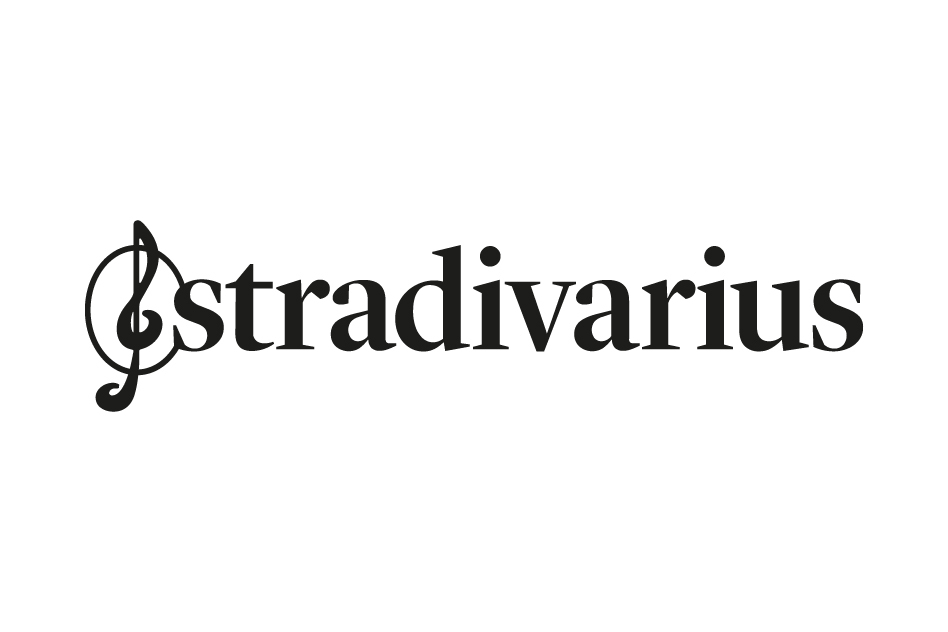 Social STRADIVARIUS 