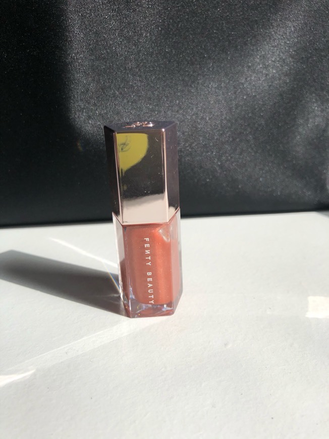 Products Gloss Bomb Universal Lip Luminizer-Fenty Beauty 