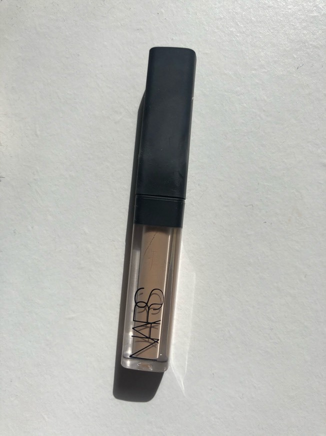 Products Mini Radiant Creamy Concealer