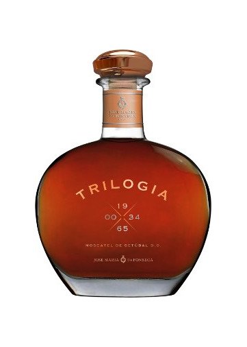 Trilogia