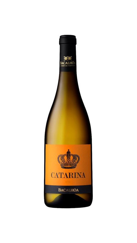 Catarina White wine