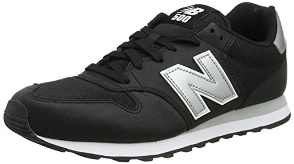 Producto New Balance 500 Core