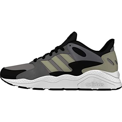 Place ADIDAS Crazy Chaos EF1057 Sneakers