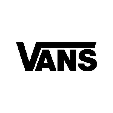 Product Vans