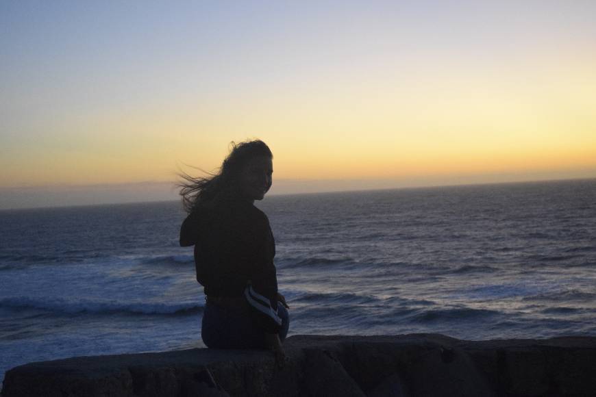 Zambujeira do Mar