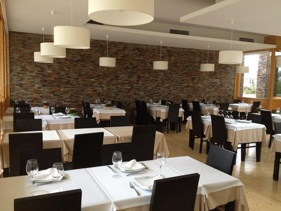 Restaurants Restaurante Sabor-A-Mar