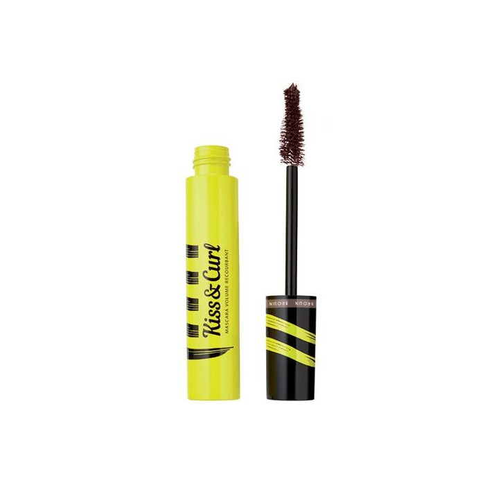 Product Mascara volume Nocibé