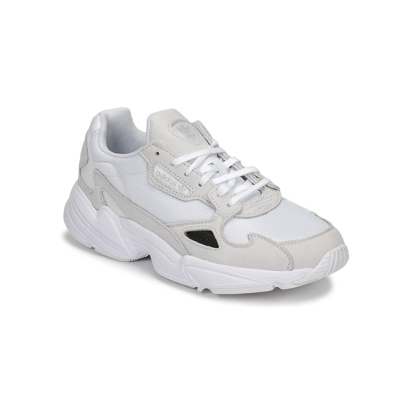 Productos Adidas Falcon W