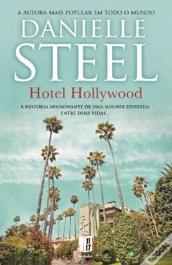 Book Hotel Hollywood