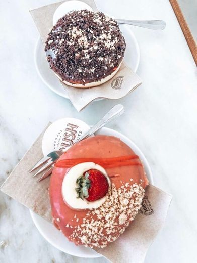 Restaurants Ground Burger