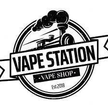 Fashion Vapestation