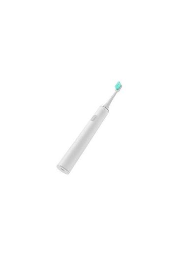 Xiaomi - 6970244529329 - Mi cepillo de dientes eléctrico/conectada blanca con tecnología sónico