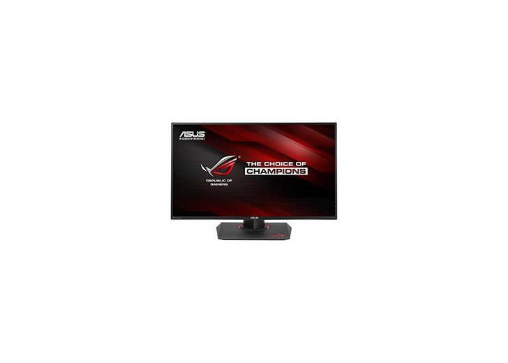 Electrónica ASUS ROG Swift PG279Q - Monitor Gaming de 27"