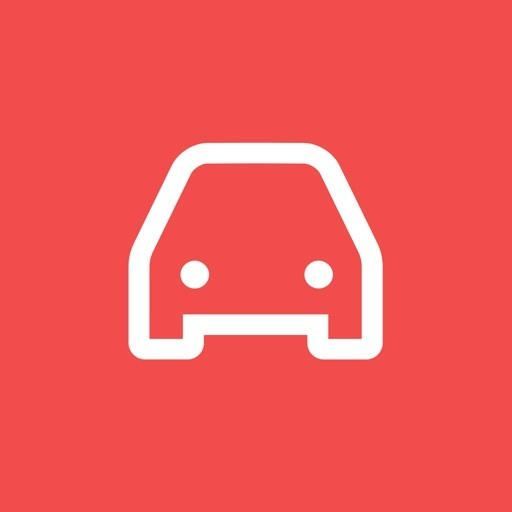 App Trovit Cars