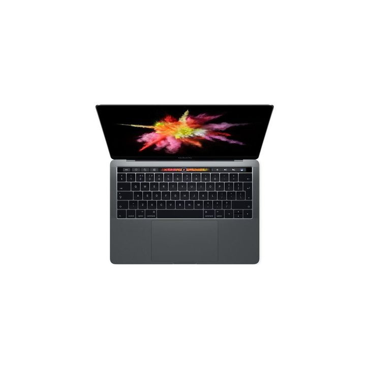 Producto Apple MacBook Pro