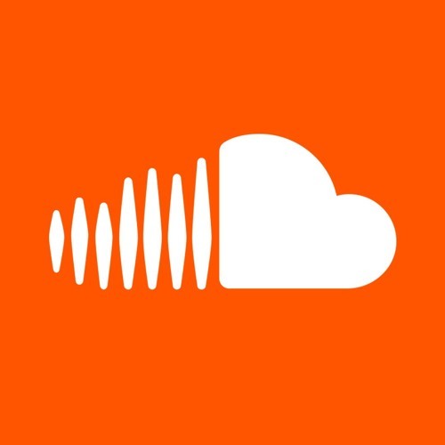 App SoundCloud 