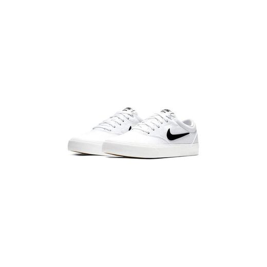 Nike SB charge premium Skate shoe 