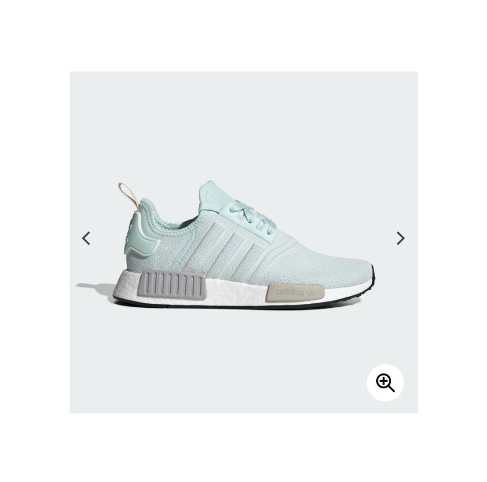 Product Adidas NMD R1