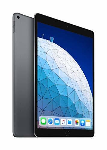 Social Apple iPad Air