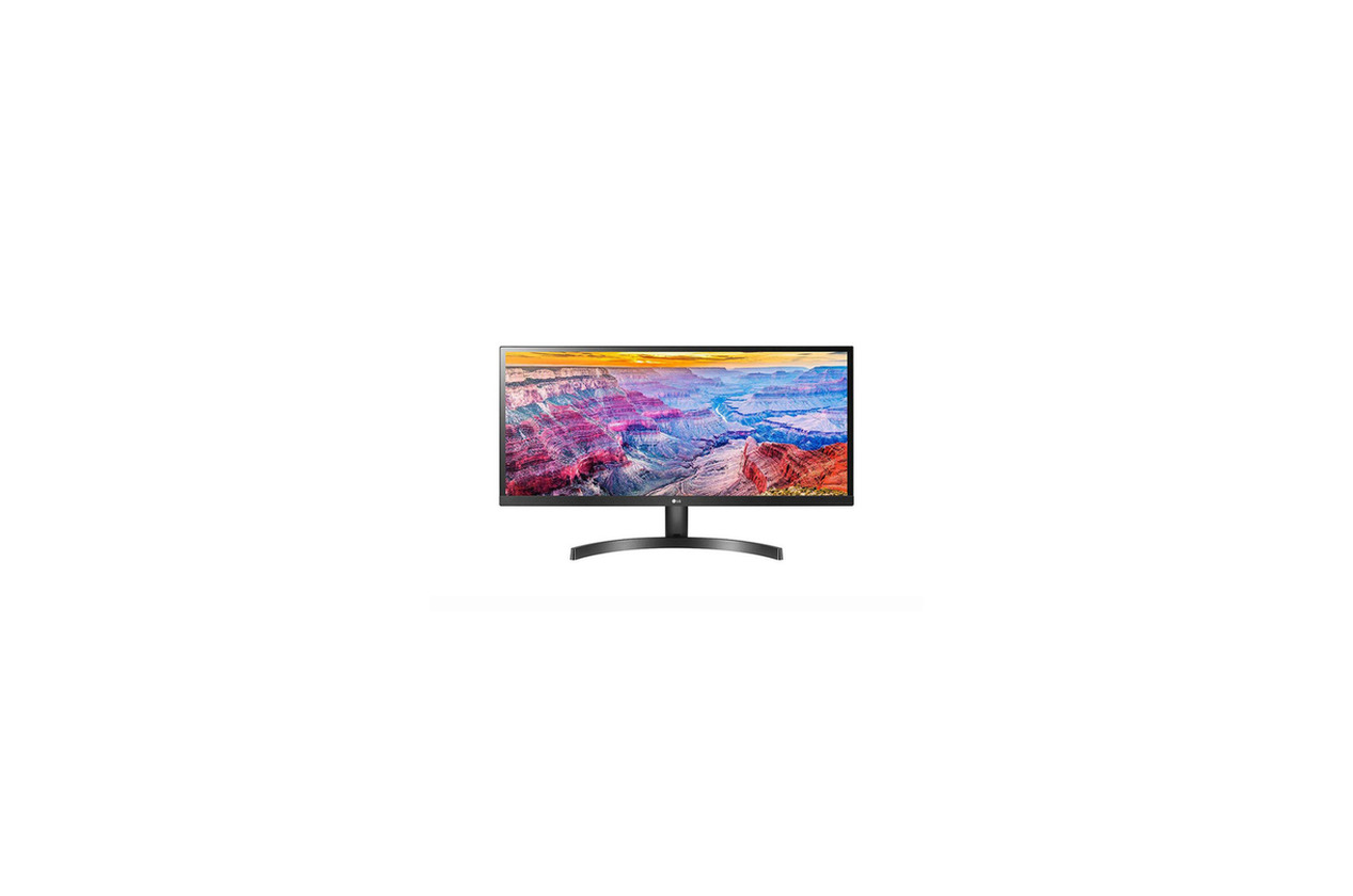 Product Monitor Ultrawide Barato