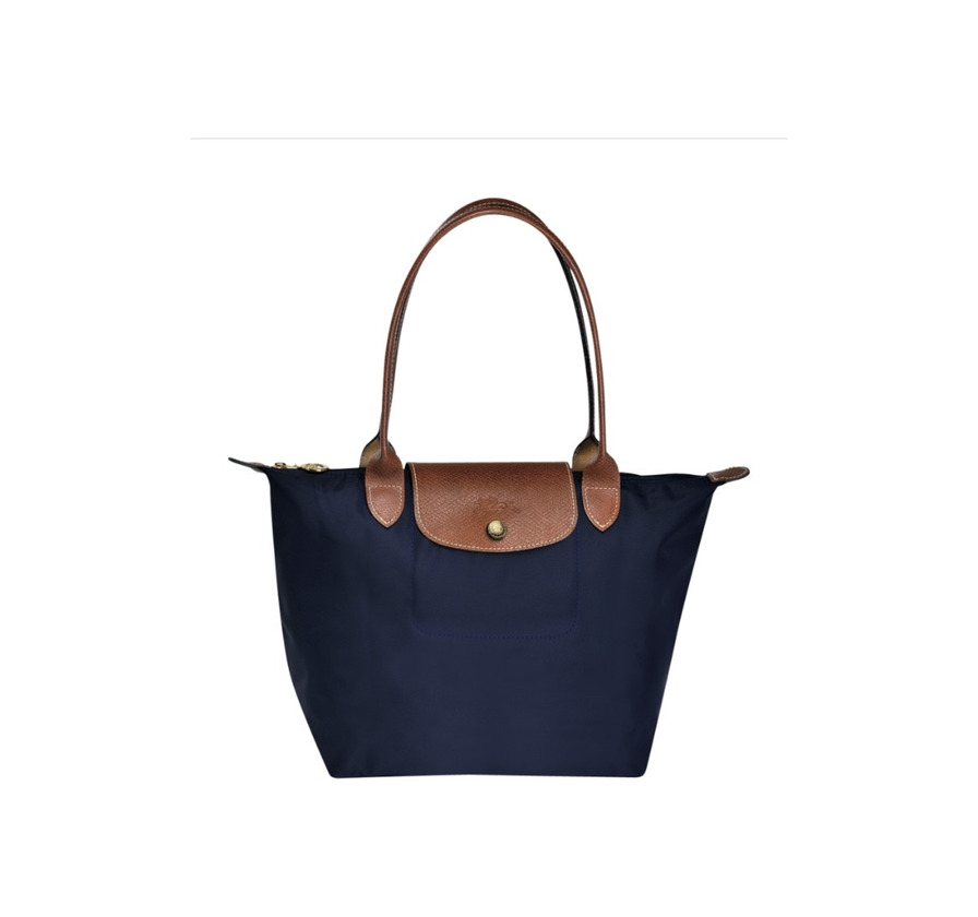 Producto Longchamp azul