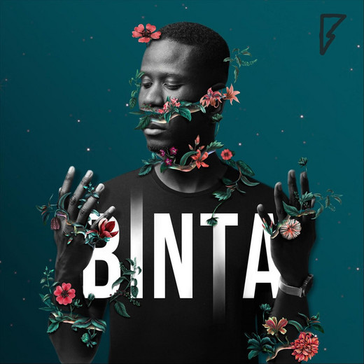 Binta (Radio Edit)