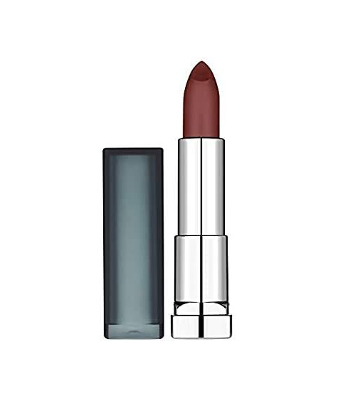 Products Maybelline New York Color Sensational Barra de Labios Hidratante ...