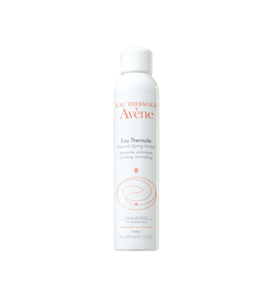 Product AVENE Agua Termal 300 ml