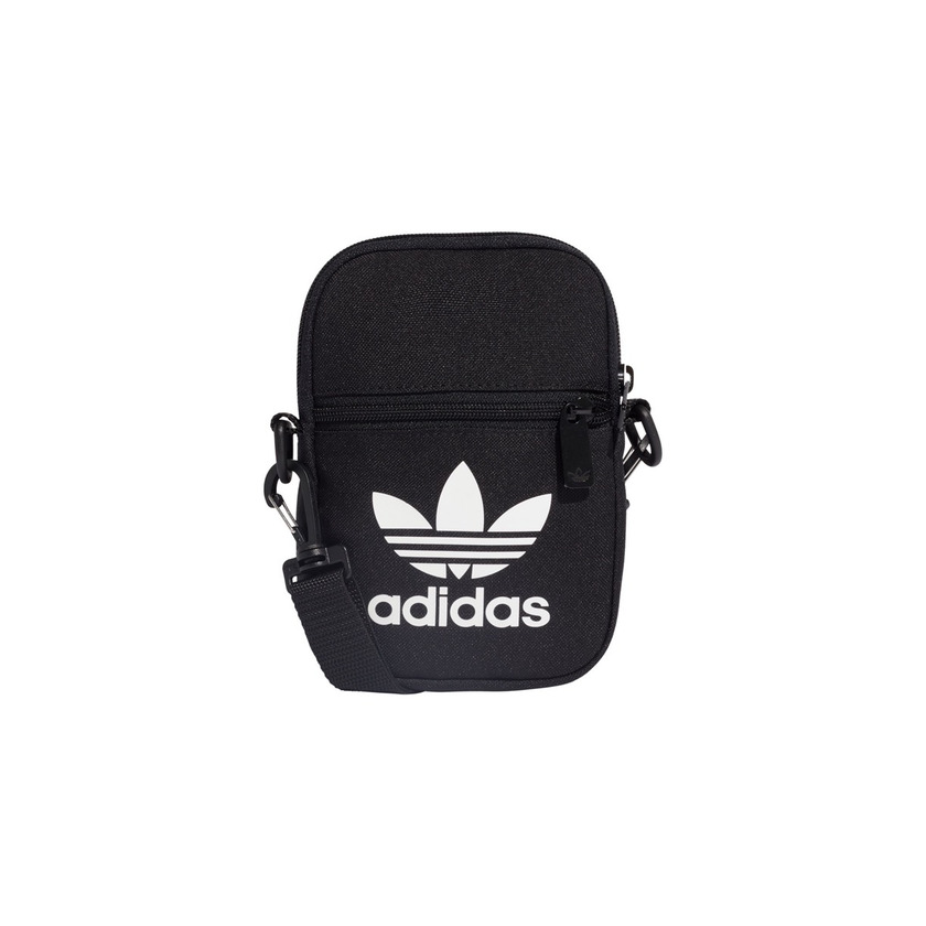 Productos Bolsinha da Adidas