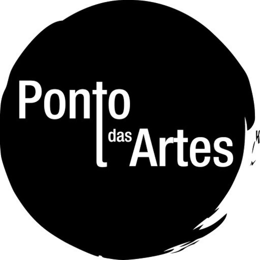 Ponto das artes 