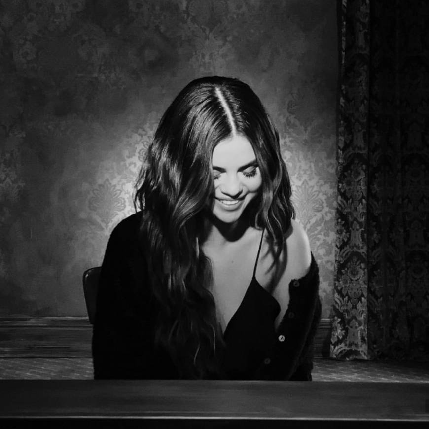 Social Selena Gomez