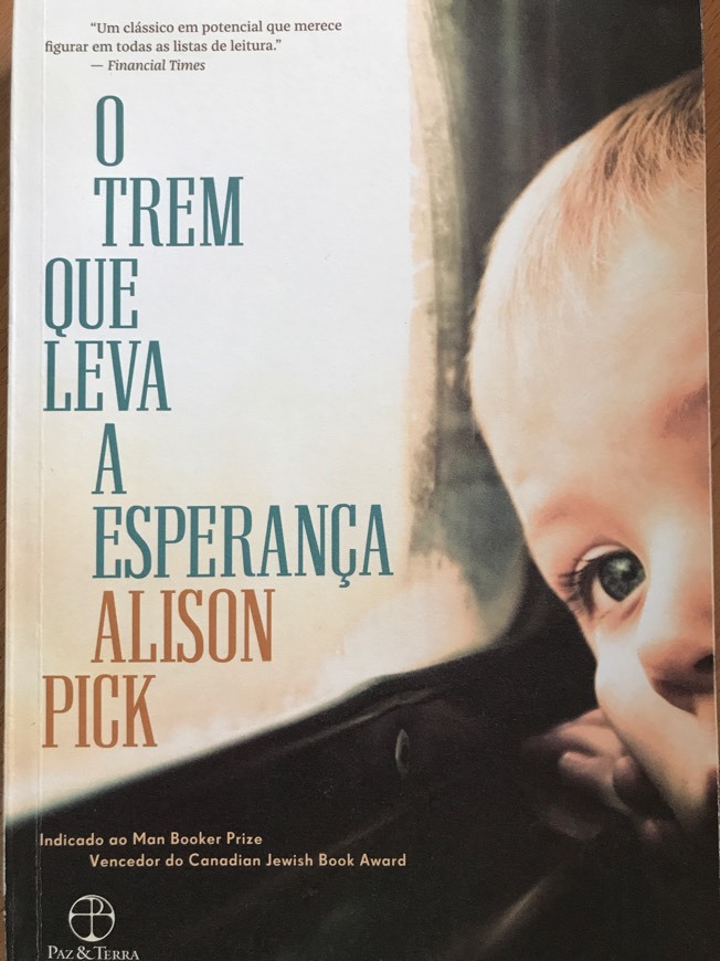 Libros [(Far to Go)] [Author: Alison Pick] published on