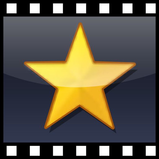 Electronic VideoPad Video Editor Free