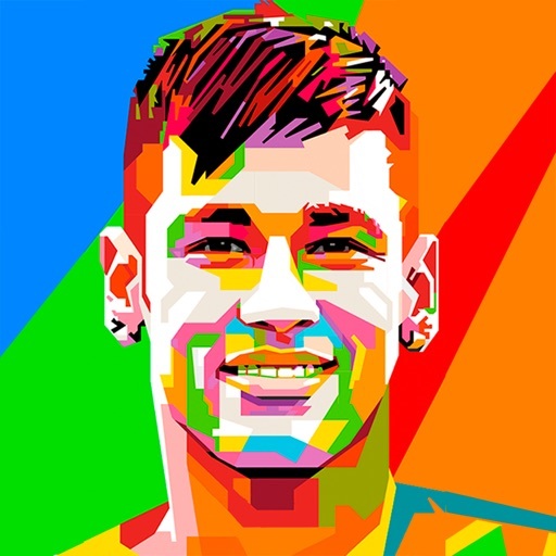 App Neymar Jr Experience