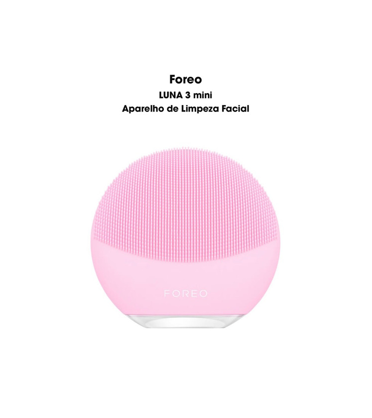 Product Foreo