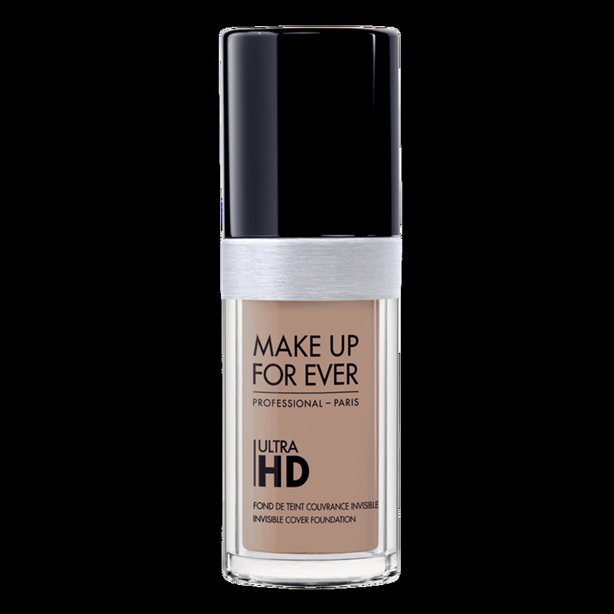 Producto Base Ultra HD Make Up For Ever