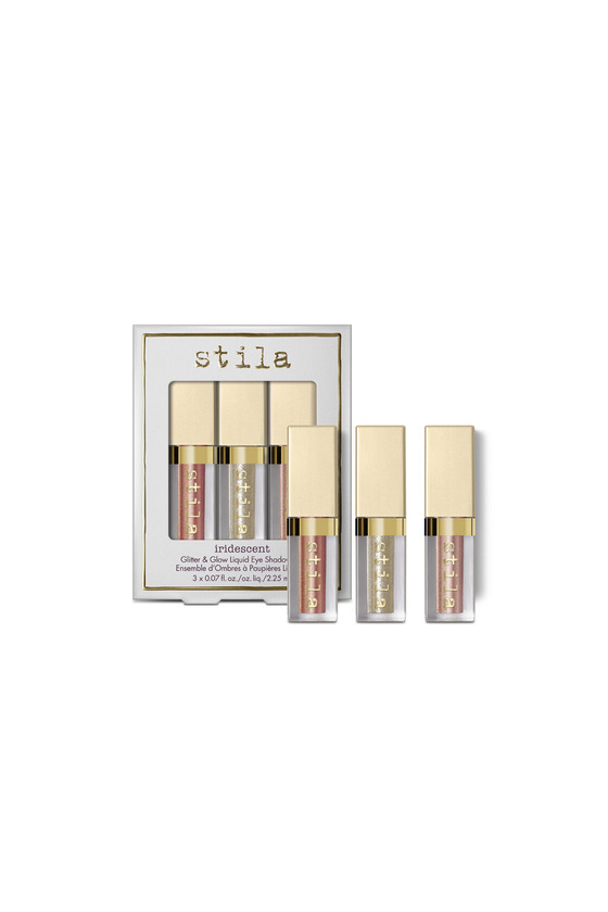 Product Stila