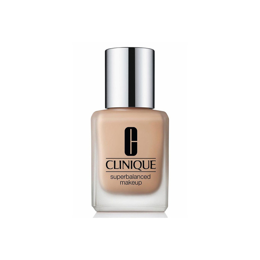 Product Base clinique