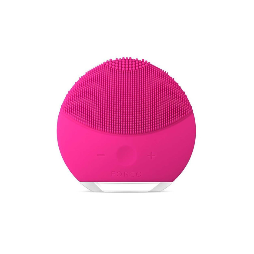 Producto Foreo