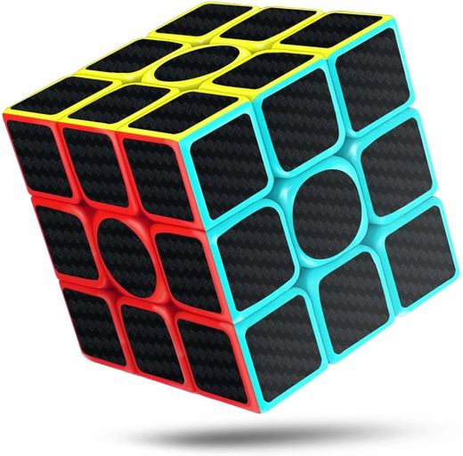 CFMOUR Rubiks Cube