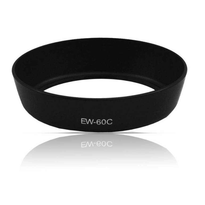 Social EW-60C