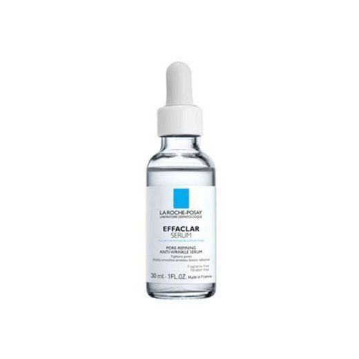 EFFACLAR serum Tratamentos Faciais La Roche Posay - Perfumes