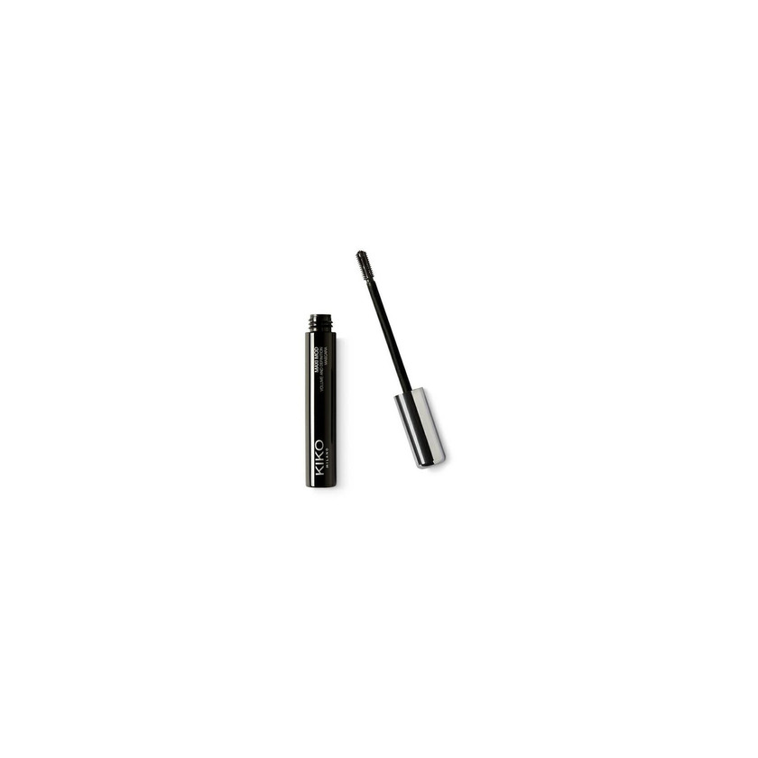 Product Kiko Mascara 