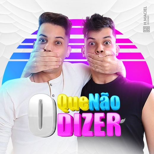 Oque não dizer