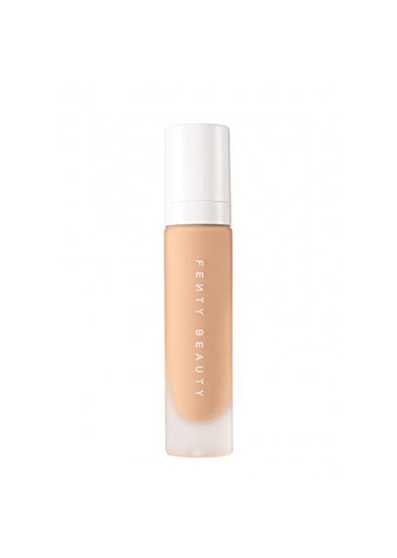 Social Fenty Beauty By Rihanna [Exclusivo Sephora]