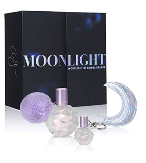 Ariana Grande Moonlight Set de regalo