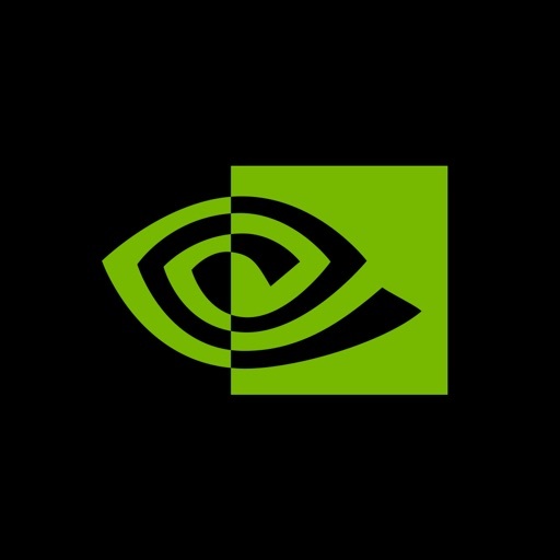 App NVIDIA SHIELD TV