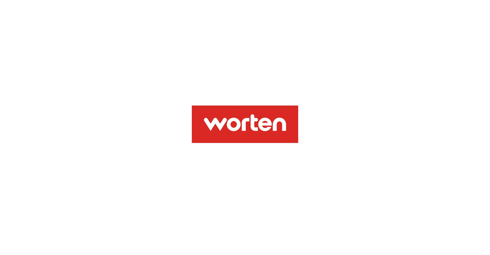 Product Worten